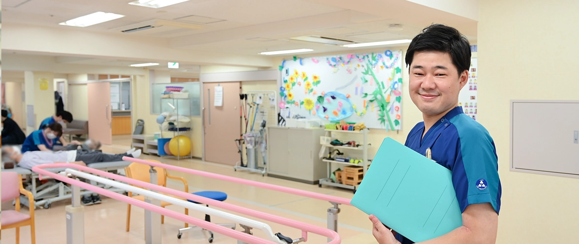 メイン写真