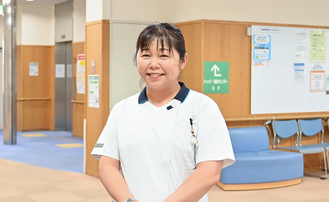 メイン写真