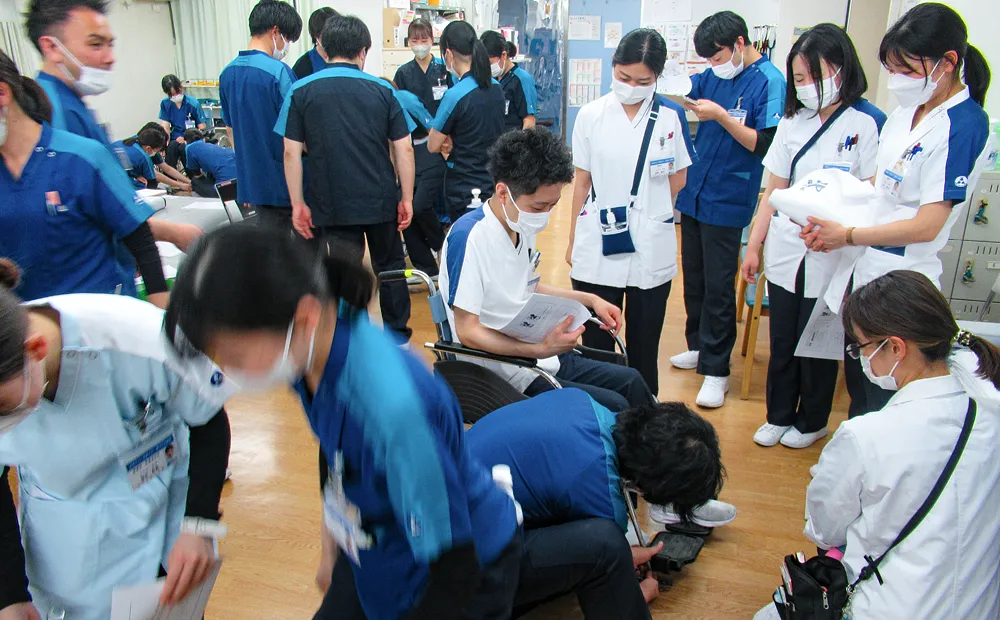 テーマ2