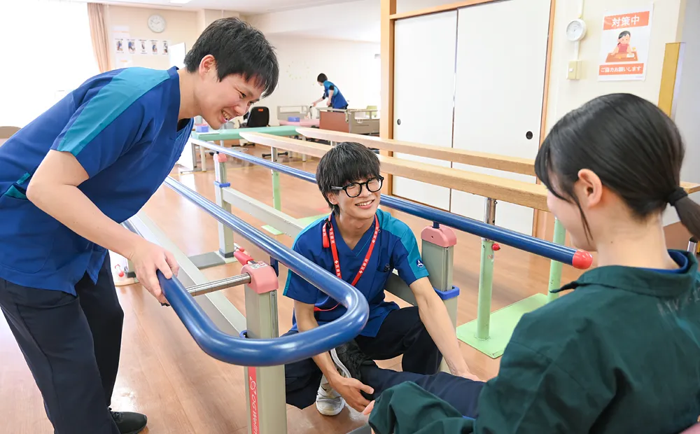 テーマ3