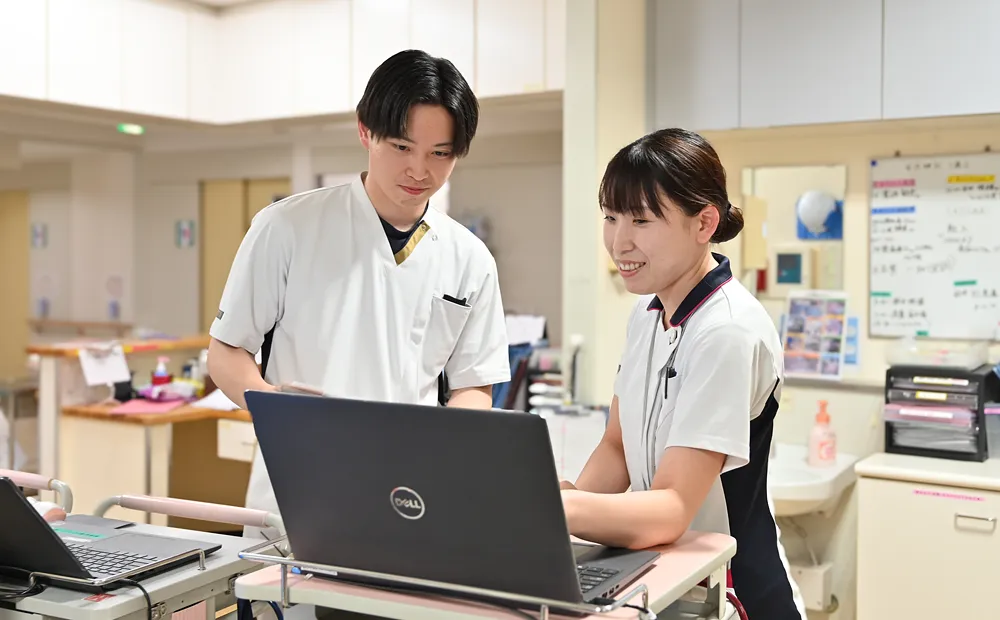 テーマ3