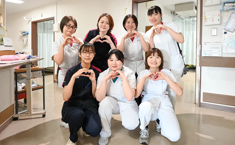 テーマ3