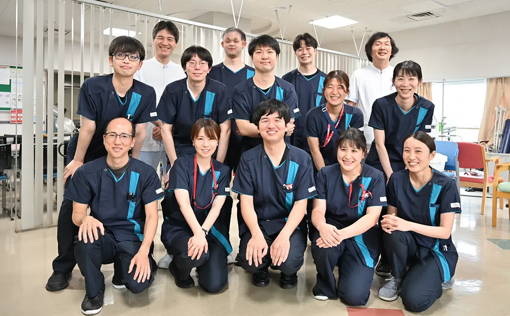 テーマ3