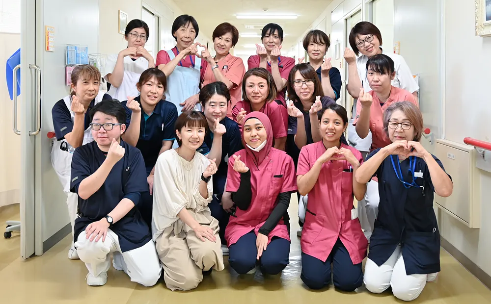 テーマ3