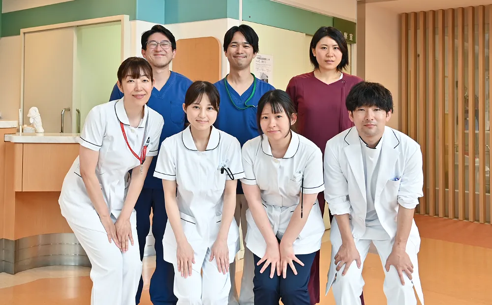 テーマ3