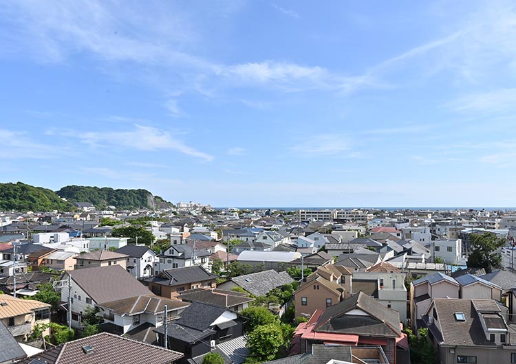 鎌倉ヒロ病院の
