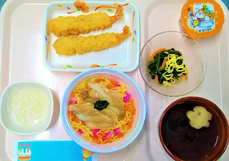 岬病院の