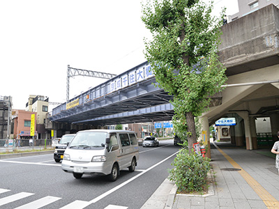 お疲れさまでした。外来+訪問診療の同行看護師を募集するクリニック、いかがでしたか?