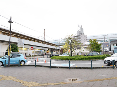 お疲れさまです。多様な専門職が活躍する職場、いかがでしたか?