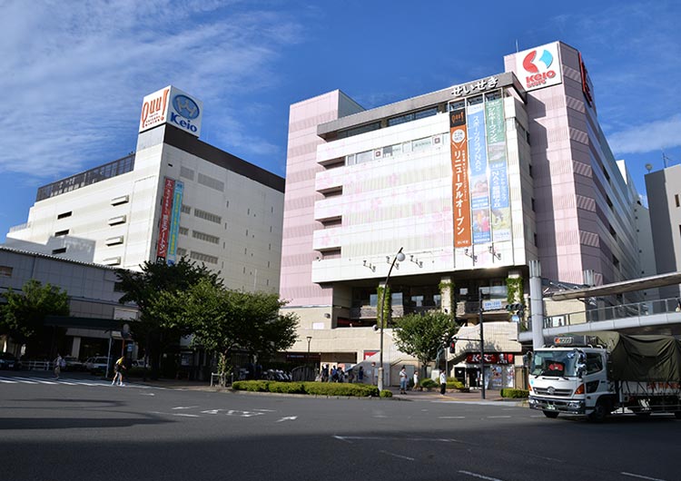 お疲れさまでした。新卒・第二新卒者や精神科未経験者の採用に積極的な精神科病院、いかがでしたか?
