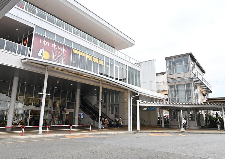 お疲れさまでした。いろいろな研修が充実した病院、いかがでしたか。