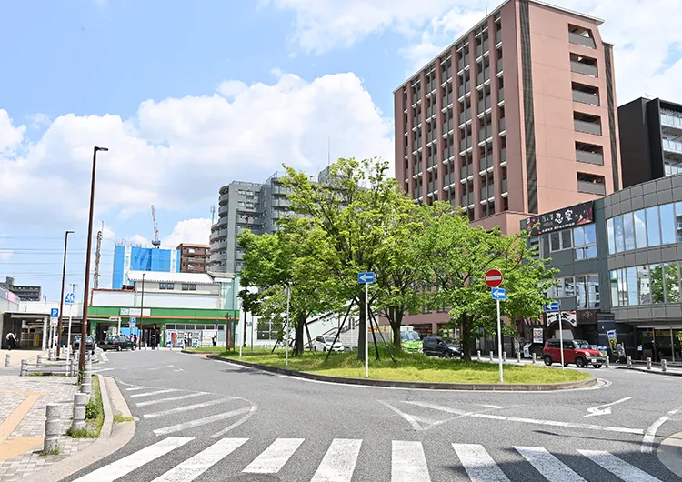 お疲れさまでした。職員満足度の高い病院、いかがでしたか?
