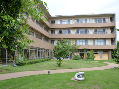 CPICC1