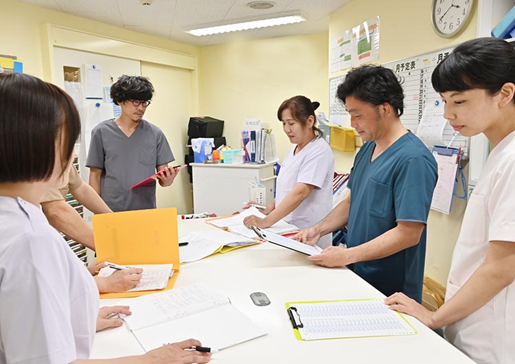 /a_kyujin/data/CPIC1-20220428155516.jpg