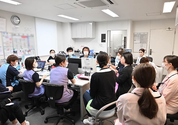 /a_kyujin/data/CPIC1-20220819075621.jpg