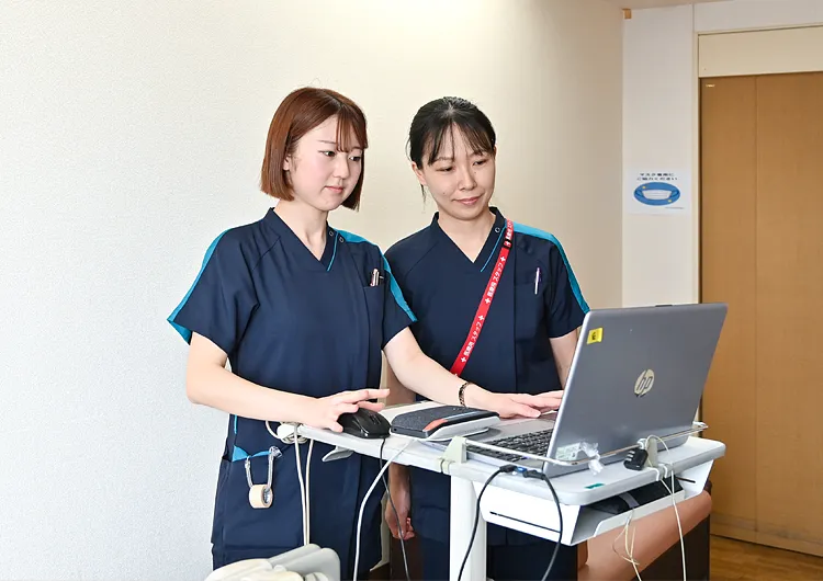 /a_kyujin/data/CPIC1-20250408124221.webp
