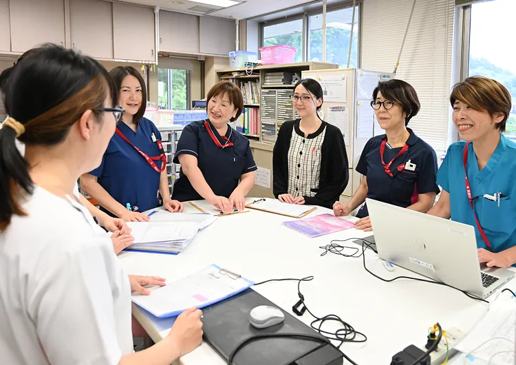 /a_kyujin/data/CPIC1-20250624123346.webp