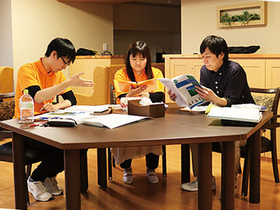 CPICC2