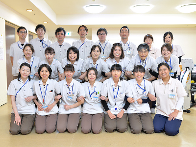 CPICC2