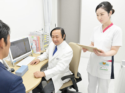 /a_kyujin/data/CPIC2-20190326224215.jpg