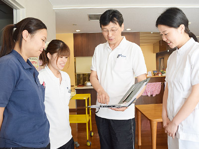 CPICC3