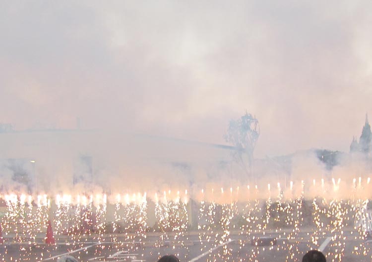 /a_kyujin/data/CPIC3-20220414135033.jpg