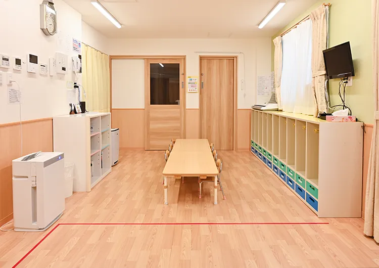 /a_kyujin/data/CPIC3-20250408124221.webp