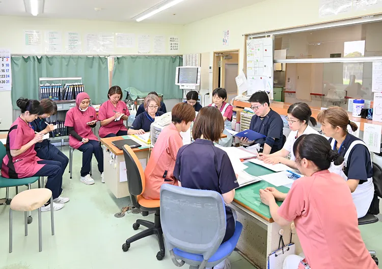 /a_kyujin/data/CPIC3-20250619153527.webp