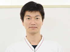 久喜すずのき病院の精神科認定看護師 入職11年目