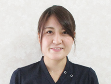 看護師 入職3年目