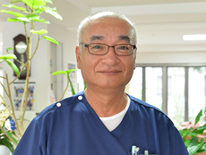看護師 入職2年目