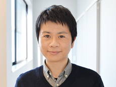 居宅介護支援事業所 ケアマネージャー 入職1年目