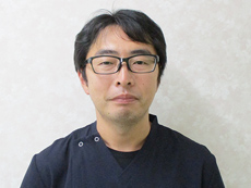 看護師 入職7年目