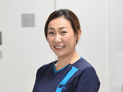 看護師 手術室勤務 入職6年目