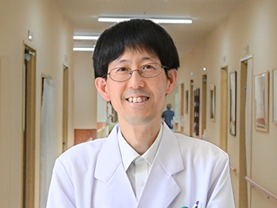 薬剤師 入職1年目