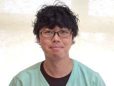 看護師