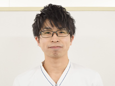 久喜すずのき病院の看護師 入職2年目