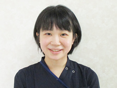 看護師 パート勤務 入職1年目