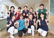 イムス富士見総合病院