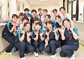 勝田病院
