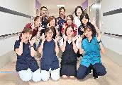 富士中央ケアセンター