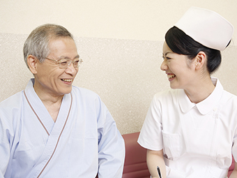 【実録】看護師が「やりがい」を感じた瞬間