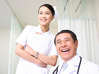 看護師の人間関係を悪化させる理由とは
