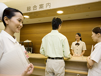 良好な人間関係を築くにはどうすればいいのか