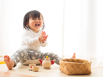 行政や勤め先の育児サポートはどうなっているか