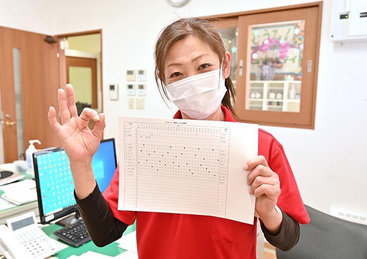 夢眠だいあんの事務所