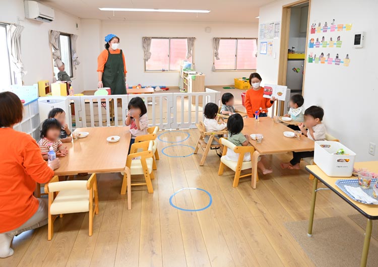 大宮中央総合病院の