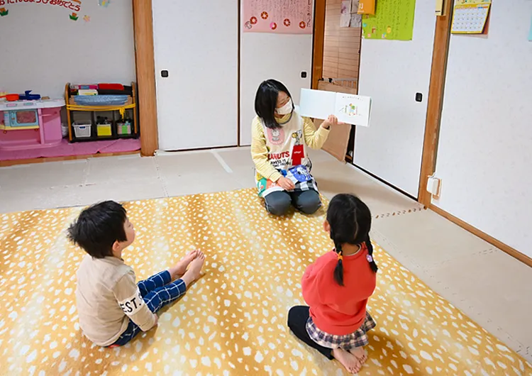 相武台リハビリテーション病院の
