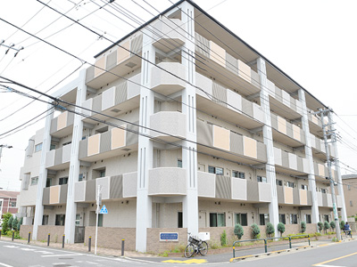 ガーデンフィールズ花畑の見学の下調べ