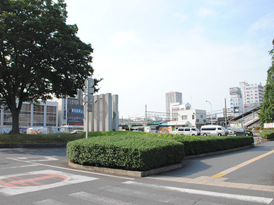 お疲れさまでした。仕事と家庭の両立支援に取り組む病院、いかがでしたか?